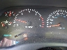1B7GL22X8XS****** Salvage 1999 Dodge Dakota in Nashville