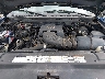 1FMFU18LXVL****** Reparables 1997 Ford Expedition en Eugene