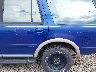 1FMFU18LXVL****** Destrozados 1997 Ford Expedition en Estado de Oregón