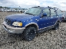 1FMFU18LXVL****** Usados y Reparables 1997 Ford Expedition en Eugene