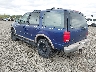 1FMFU18LXVL****** Salvamento y Reparables 1997 Ford Expedition en Eugene