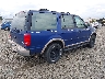 1FMFU18LXVL****** Salvamento y Destrozados 1997 Ford Expedition en Estado de Oregón
