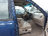 1FMFU18LXVL****** Usados y Reparables 1997 Ford Expedition en Estado de Oregón