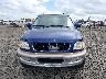 1FMFU18LXVL****** Salvamento y Reparables 1997 Ford Expedition en Estado de Oregón