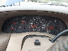 1FMFU18LXVL****** Salvamento 1997 Ford Expedition en Eugene