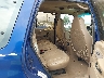 1FMFU18LXVL****** Destrozados 1997 Ford Expedition en Eugene