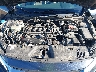 19XFC1F86GE****** Repairable 2016 Honda Civic in Templeton