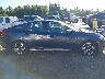 19XFC1F86GE****** Used 2016 Honda Civic in Massachusetts State