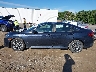 19XFC1F86GE****** Repairable 2016 Honda Civic in Massachusetts State