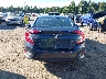 19XFC1F86GE****** Wrecked 2016 Honda Civic