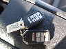 19XFC1F86GE****** Salvage 2016 Honda Civic in Massachusetts State