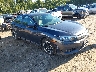 19XFC1F86GE****** Salvage and Wrecked 2016 Honda Civic in Templeton