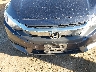 19XFC1F86GE****** Salvage and Repairable 2016 Honda Civic in Massachusetts State