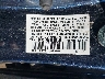 19XFC1F86GE****** Used 2016 Honda Civic in Templeton