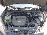 JM1BL1S57A1****** Reparables 2010 Mazda 3 en Roanoke