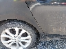 JM1BL1S57A1****** Reparables 2010 Mazda 3 en Estado de Virginia