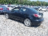 JM1BL1S57A1****** Salvamento y Reparables 2010 Mazda 3 en Roanoke