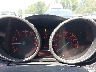 JM1BL1S57A1****** Salvamento 2010 Mazda 3 en Roanoke