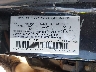 JM1BL1S57A1****** Usados 2010 Mazda 3 en Roanoke