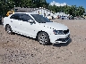 3VW2B7AJ5JM****** Salvage and Wrecked 2018 Volkswagen Jetta in Akron Canton