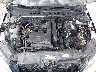 3VW2B7AJ5JM****** Repairable 2018 Volkswagen Jetta in Akron Canton