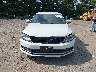 3VW2B7AJ5JM****** Wrecked 2018 Volkswagen Jetta in Ohio State
