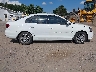 3VW2B7AJ5JM****** Used 2018 Volkswagen Jetta in Ohio State