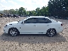 3VW2B7AJ5JM****** Repairable 2018 Volkswagen Jetta in Ohio State