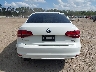 3VW2B7AJ5JM****** Wrecked 2018 Volkswagen Jetta