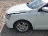 3VW2B7AJ5JM****** Used 2018 Volkswagen Jetta