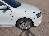 3VW2B7AJ5JM****** Repairable 2018 Volkswagen Jetta