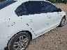 3VW2B7AJ5JM****** Used and Repairable 2018 Volkswagen Jetta in Akron Canton