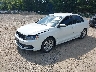3VW2B7AJ5JM****** Used and Repairable 2018 Volkswagen Jetta in Akron Canton
