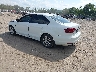 3VW2B7AJ5JM****** Salvage and Repairable 2018 Volkswagen Jetta in Akron Canton
