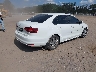 3VW2B7AJ5JM****** Salvage and Wrecked 2018 Volkswagen Jetta in Ohio State