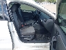 3VW2B7AJ5JM****** Used and Repairable 2018 Volkswagen Jetta in Ohio State