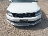3VW2B7AJ5JM****** Salvage and Repairable 2018 Volkswagen Jetta in Ohio State