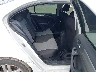 3VW2B7AJ5JM****** Wrecked 2018 Volkswagen Jetta in Akron Canton