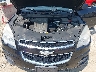 2GNALBEK4E6****** Repairable 2014 Chevrolet Equinox in Baltimore