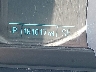 2GNALBEK4E6****** Wrecked 2014 Chevrolet Equinox in Maryland State