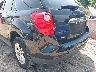 2GNALBEK4E6****** Used 2014 Chevrolet Equinox in Maryland State