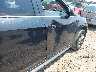 2GNALBEK4E6****** Repairable 2014 Chevrolet Equinox in Maryland State