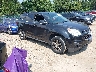 2GNALBEK4E6****** Salvage and Wrecked 2014 Chevrolet Equinox in Baltimore