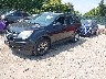 2GNALBEK4E6****** Used and Repairable 2014 Chevrolet Equinox in Baltimore