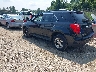 2GNALBEK4E6****** Salvage and Repairable 2014 Chevrolet Equinox in Baltimore