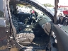 2GNALBEK4E6****** Used and Repairable 2014 Chevrolet Equinox in Maryland State