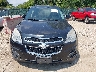 2GNALBEK4E6****** Salvage and Repairable 2014 Chevrolet Equinox in Maryland State