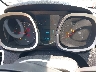 2GNALBEK4E6****** Salvage 2014 Chevrolet Equinox in Baltimore