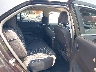 2GNALBEK4E6****** Wrecked 2014 Chevrolet Equinox in Baltimore