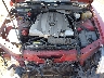 1G6DZ67A190****** Repairable 2009 Cadillac STS in Spokane